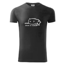 Dnes to nedávam Dnes to nedávam