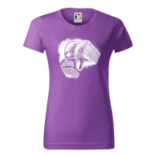 Ping pong rakety a sieť