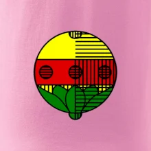 Šiltovka - Prší - Guľa