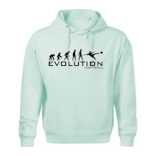 Evolution Football Evolution Football