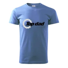 Top Dad