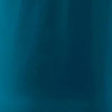 BEZPOTLAČE / BEZ POTLAČE