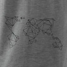 Geometria - svet Geometria - svet