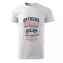 Off Road Racing Off Road Racing