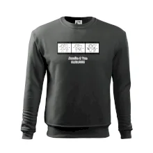 Svadobný deň - váš nápis (Hana-creative) Svadobný deň - váš nápis (Hana-creative)