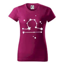 Súhvezdie - Libra - Váhy Súhvezdie - Libra - Váhy