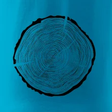 Letokruhy 55 bez veku