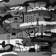 Laboratórium - ikony Laboratórium - ikony