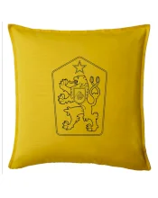 ČSSR znak ČSSR znak