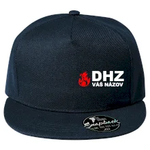 DHZ (oheň, firesport, názov sboru - vlastný nápis) DHZ (oheň, firesport, názov sboru - vlastný nápis)