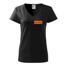 Porn - romantik navždy Porn - romantik navždy