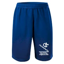 Keep staring i might do a trick Keep staring i might do a trick