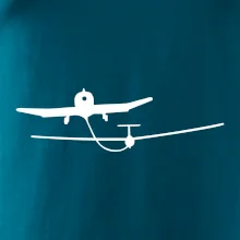 Ťahanie klzáku Ťahanie klzáku