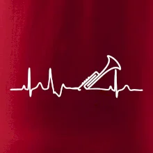 Trubka ekg Trubka ekg