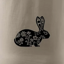 Zajac kvety Zajac kvety