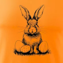 Slovenský veľkonočný králik