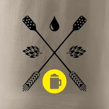 Pivo ingrediencie Pivo ingrediencie