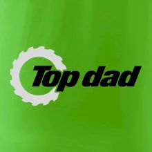 Top Dad Top Dad