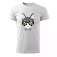 Hipster Mikeš Hipster Mikeš