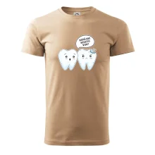 Nepôjde niekto von? Nepôjde niekto von?