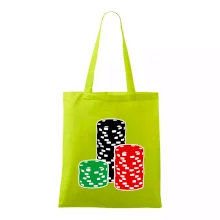 Poker žetóny Poker žetóny