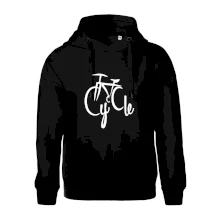 Cycle bicykel Cycle bicykel