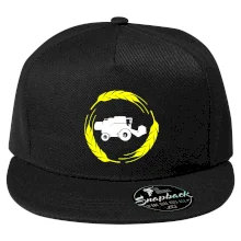 Kombajn klasy Kombajn klasy