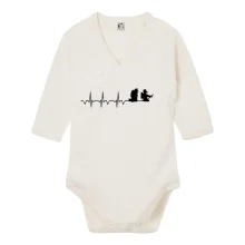 EKG hasiči EKG hasiči