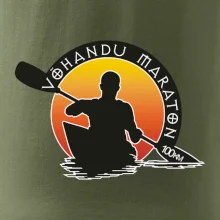 Vohandu Maraton
