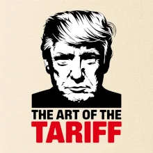 Trump The art of the tariff