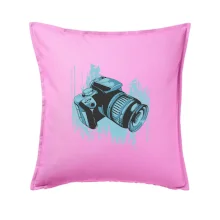 Zrkadlovka v prírode