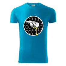 Včelařův med Včelařův med