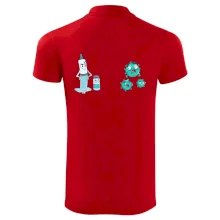 Očkovanie a vírus Očkovanie a vírus