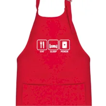 Eat sleep poker Eat sleep poker