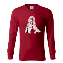 Halloween duch Halloween duch