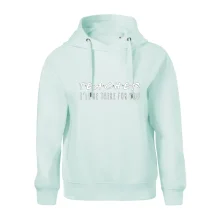 Teacher i'll be there for you