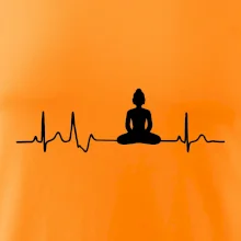 Ekg Budha