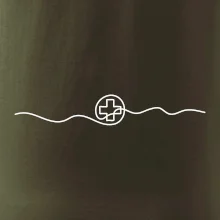 Doktor jedným ťahom