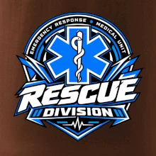 Rescue Division
