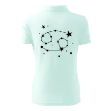 Súhvezdie - Cancer - Rak