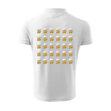 Narodeniny - 30x pivo