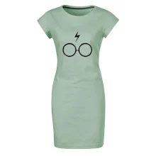 Harry - Okuliare Harry - Okuliare