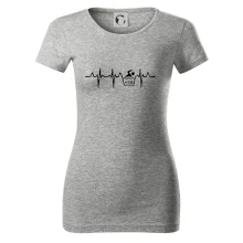 Otužilec EKG 10 Otužilec EKG 10