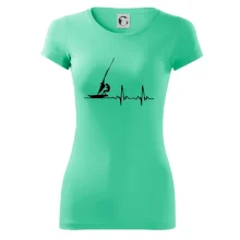 EKG Windsurfing EKG Windsurfing