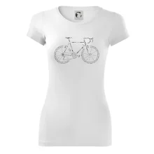 Bicykel názvy Bicykel názvy