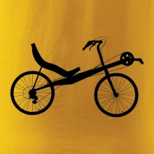 Lehárko na cestách - samotné