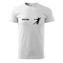 Handball sport Handball sport