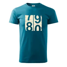 Tachometer 80 Tachometer 80