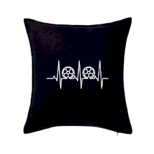 Ekg futbal veľký Ekg futbal veľký