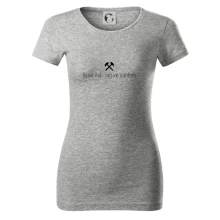 To se vali, jag ve vanhali